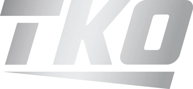 TKO